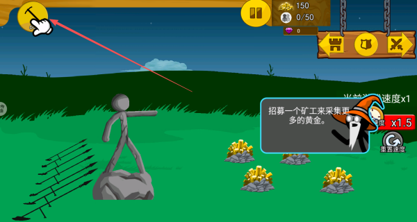 战争遗产召唤游戏下载 战争遗产召唤游戏下载