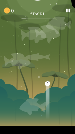 MoonFrog游戏下载 MoonFrog游戏下载