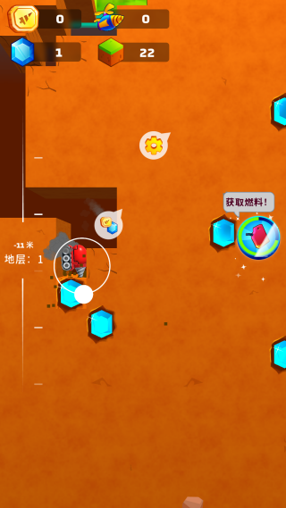 挖矿超牛 挖矿超牛