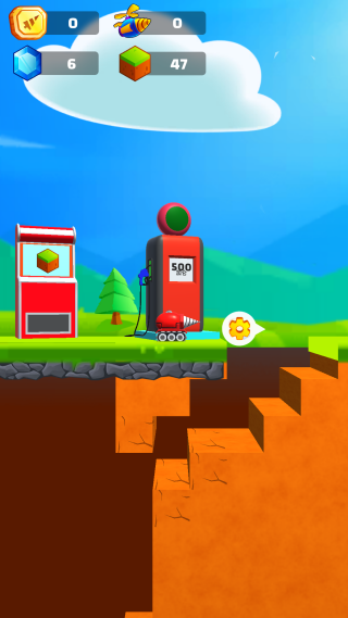 挖矿超牛 挖矿超牛