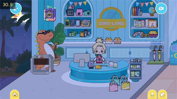 Aha世界游戏下载最新版(Aha World) Aha世界游戏下载最新版(Aha World)