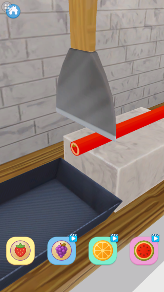 休闲工厂游戏下载 休闲工厂游戏下载