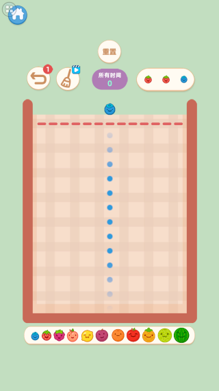 休闲工厂游戏下载 休闲工厂游戏下载