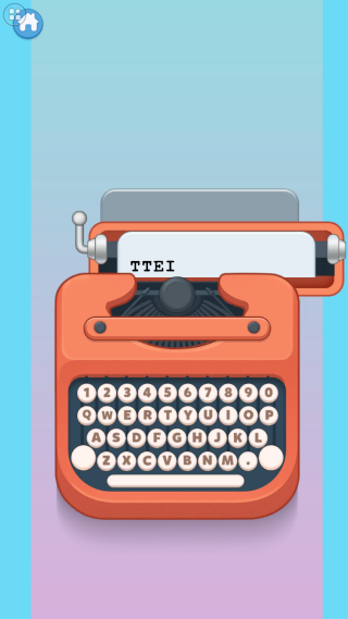 休闲工厂游戏下载 休闲工厂游戏下载