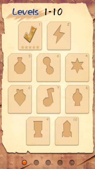 快刀切木最新版下载 快刀切木最新版下载