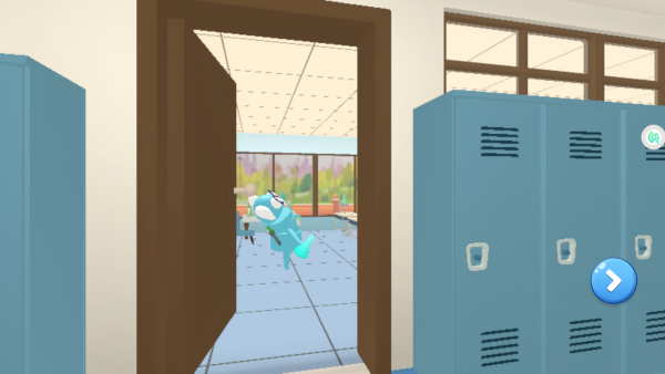 疯狂画画画游戏下载 疯狂画画画游戏下载