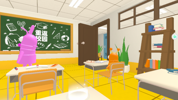 疯狂画画画游戏下载 疯狂画画画游戏下载