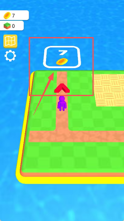 迷你世界农场游戏下载 迷你世界农场游戏下载