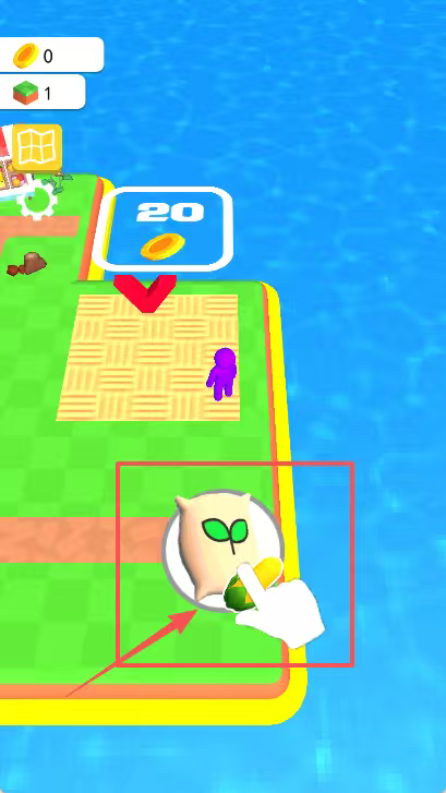 迷你世界农场游戏下载 迷你世界农场游戏下载