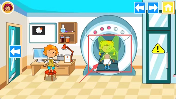 樱花我的小镇大医院游戏下载 20251025034324_62406.jpg