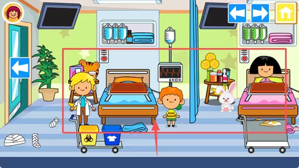 樱花我的小镇大医院游戏下载 20251025034318_40232.jpg