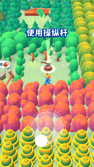 王国建造物语游戏下载 王国建造物语游戏下载