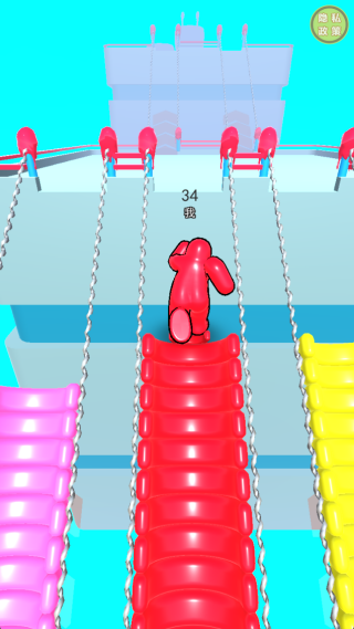 果冻也疯狂游戏下载 果冻也疯狂游戏下载