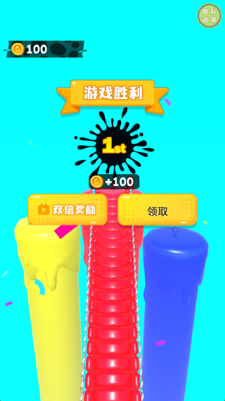 果冻也疯狂游戏下载 果冻也疯狂游戏下载