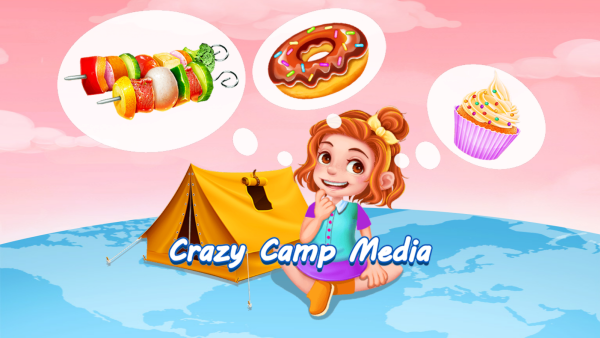 气球粘液史莱姆手机版下载 气球粘液史莱姆手机版下载