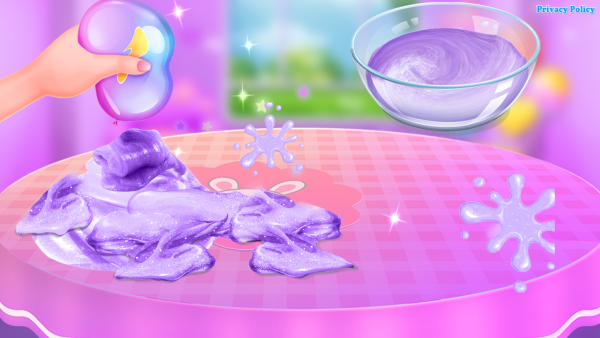 气球粘液史莱姆手机版下载 气球粘液史莱姆手机版下载