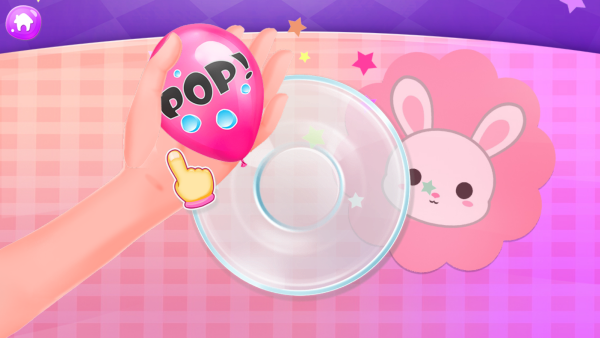 气球粘液史莱姆手机版下载 气球粘液史莱姆手机版下载