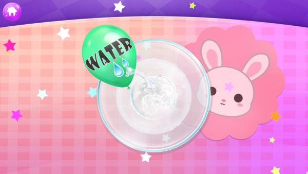 气球粘液史莱姆手机版下载 气球粘液史莱姆手机版下载