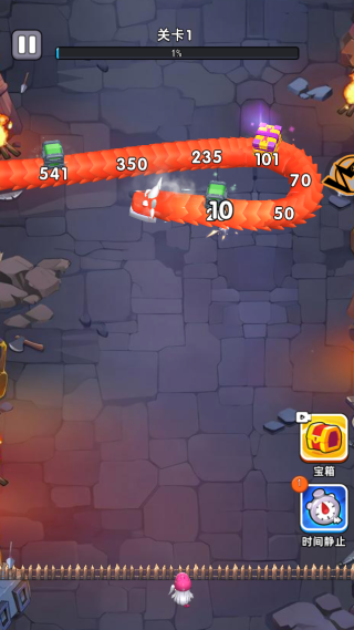 上古巨龙模拟最新版下载 上古巨龙模拟最新版下载