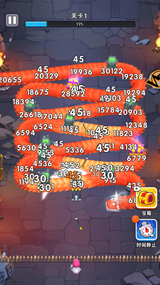 上古巨龙模拟最新版下载 上古巨龙模拟最新版下载