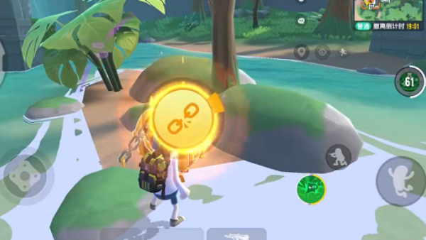 香肠派对先行服正版最新版2025 香肠派对先行服正版最新版2025