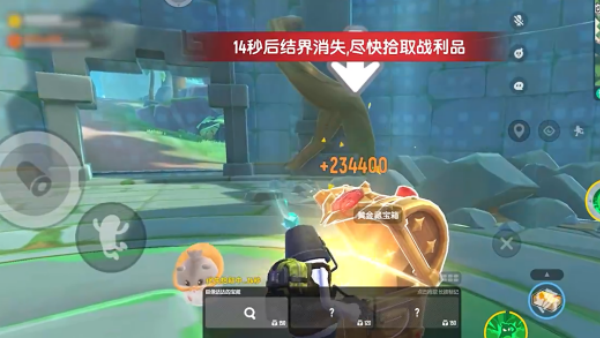 香肠派对先行服正版最新版2025 香肠派对先行服正版最新版2025