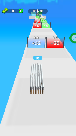 狙击小能手手机版下载 狙击小能手手机版下载