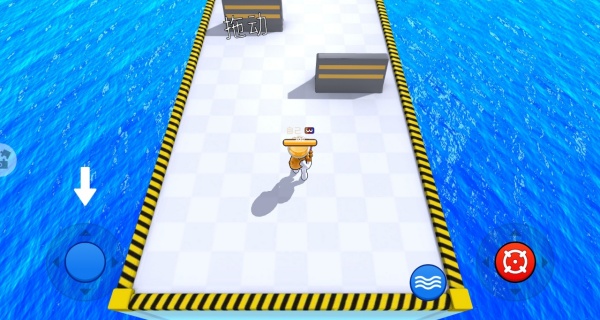 火柴人喷射大作战游戏下载 火柴人喷射大作战游戏下载