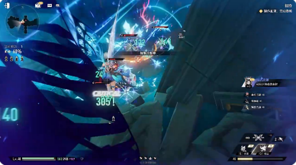 二重螺旋游戏下载 二重螺旋游戏下载