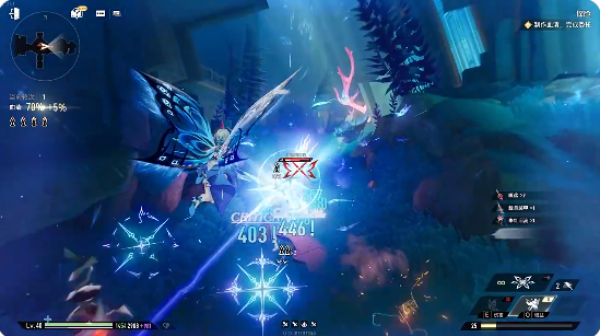 二重螺旋游戏下载 二重螺旋游戏下载