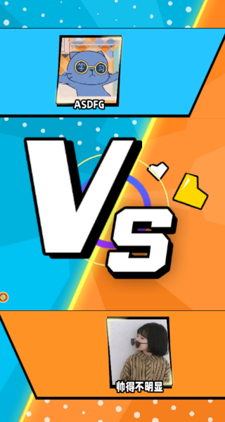 棋盘三维对战游戏下载 棋盘三维对战游戏下载