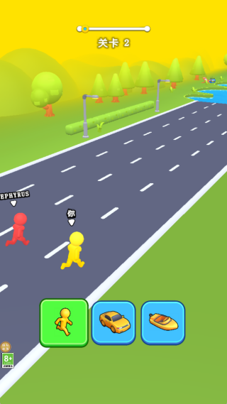 宇宙变化王游戏下载 宇宙变化王游戏下载