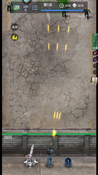 生存要塞游戏2025最新版下载 生存要塞游戏2025最新版下载