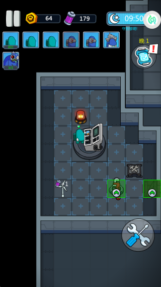 躺平不要慌手机版下载 躺平不要慌手机版下载