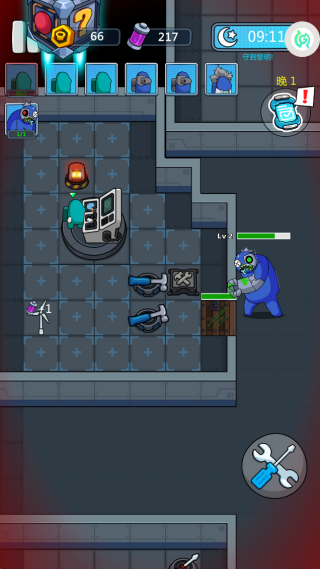 躺平不要慌手机版下载 躺平不要慌手机版下载