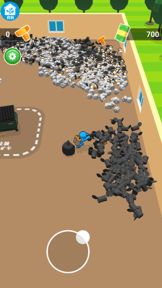 模拟庄园游戏下载 模拟庄园游戏下载