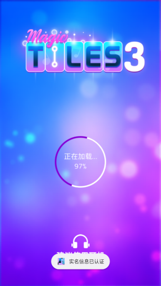 钢琴块3下载免费安装 钢琴块3下载免费安装