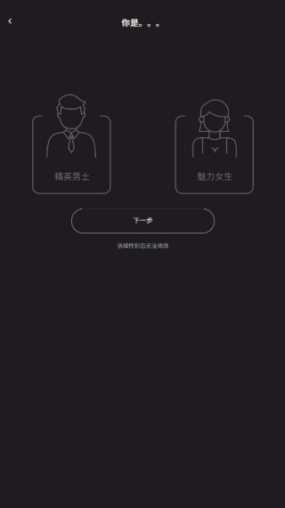 糖果小圈app官方版下载 糖果小圈app官方版下载