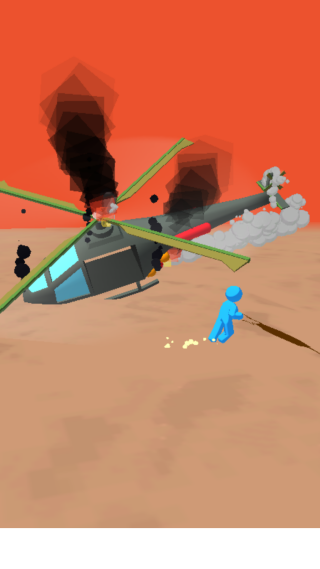 抖音木筏僵尸求生游戏(Zombie Raft) 抖音木筏僵尸求生游戏(Zombie Raft)