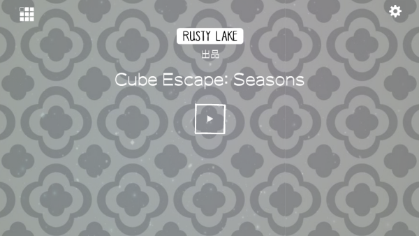 逃离方块合集游戏下载 逃离方块合集游戏下载