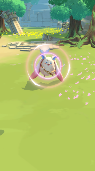 万灵之契游戏下载 万灵之契游戏下载