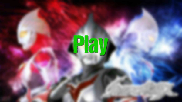 Ultrafighter Nexus Heroes 3D游戏下载 Ultrafighter Nexus Heroes 3D游戏下载