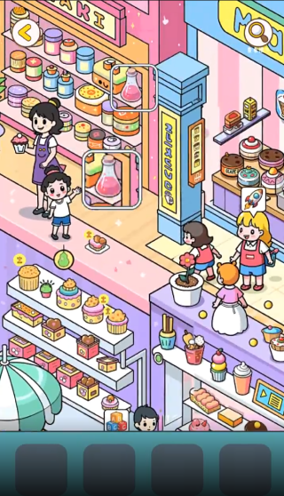 寻物小镇游戏下载 寻物小镇游戏下载