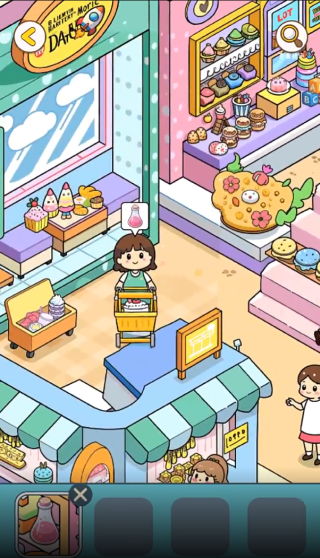 寻物小镇游戏下载 寻物小镇游戏下载