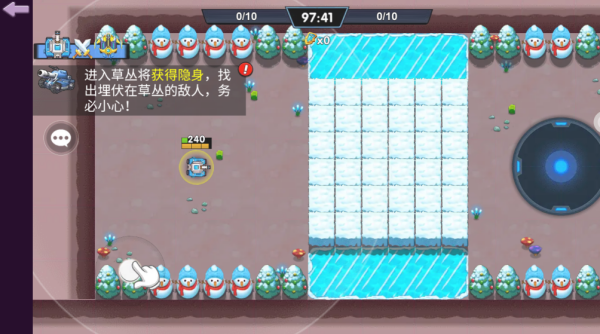 激光枪射击机游戏下载 激光枪射击机游戏下载