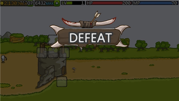 成长城堡中文版下载2025 成长城堡中文版下载2025