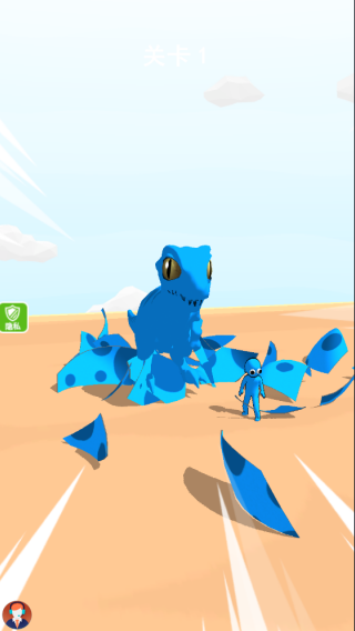 魔物小英雄游戏下载 魔物小英雄游戏下载