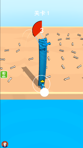 魔物小英雄游戏下载 魔物小英雄游戏下载