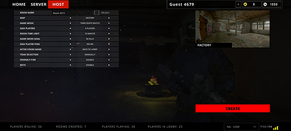 代号真实手机版下载 代号真实手机版下载