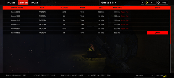 代号真实手机版下载 代号真实手机版下载